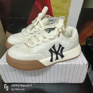 Snackers MLB Yankees/shoes MLB Yankees