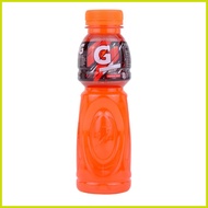 ∮ ☫ ⇦ ♞ Gatorade Fierce 350ml