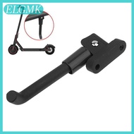 ELGMK 1PC chân hỗ trợ đứng cho M365 1S Pro 2 Pro điện Scooter sửa đổi bãi đậu xe đứng Chân đế Xe tay