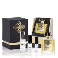 100% Original Decant Of : Roja Enigma Parfum PH