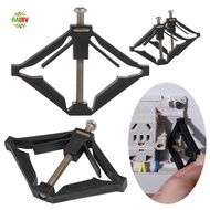 RADIV Dark Box Repair Support Rod 86 Type Repair Screw Old Socket Box Replacement Fixed