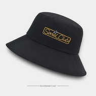 GTA Games 5 Company R Star Rockstar Games Video Games Merchandise Men Women Casual Basin Hat Sunshad