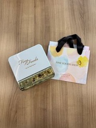 85折 現貨 帝苑 蝴蝶酥 （正貨）