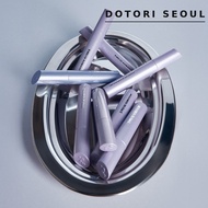 TWOSLASHFOUR Cloud Lip Chiller (8 Colors)