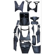 INNER SET SUZUKI VS125/150 FULL SET INNER V100 VS125 VS150 VS 125VVS 150 14PCS 100% ORIGNAL SGP READ