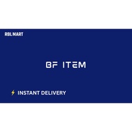 (Yeti) Blox Fruit Pc Game