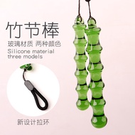 Bamboo Stick Fairy Stick Private Collection Bamboo Stick Fairy Stick Private Collection