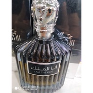 Arabic Perfume (Imported)