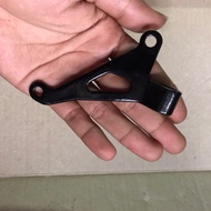 Clutch Block Cable Mount Bracket CB 150 R New CBR 150 R Supra GTR 150