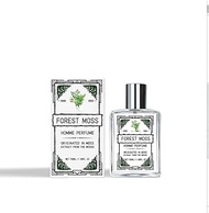 [Rush To Buy Immediately] Men'S Perfume Is Elegant, Mild and Lasting For 8 Hours. It Is a Must For M