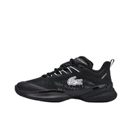 LACOSTE AG LT23 Low top Tennis Shoes Womens 50SFA0006
