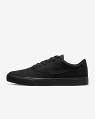 Nike SB Chron 2 Canvas 滑板鞋