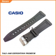 Casio Aw80 Strap Casio Aw-80 Strap