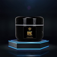 Huangka Natural Carnauba Wax Car Beauty Glazing Decontamination Anti-Scratch Car Wax Coating Solid W