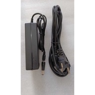 Adapter for JBL PartyBox 310 Portable Party Speaker Power
