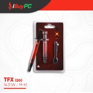 THERMALRIGHT TFX 2G Thermal Paste ( 14.3W / m-k )