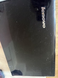Lenovo 手提電腦
