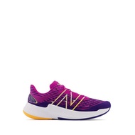 New Balance FuelCell Prism v2 Women's Running Shoes - Victory Blue with Magenta Pop