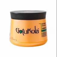 章小蕙推薦Gotukola 髮膜-超好用