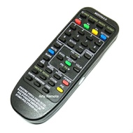Remot Remote TV Polytron Minimax Digitec