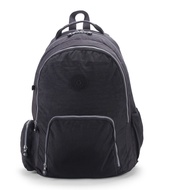 2023 Travel Bag School Bag Style Backpack Fashion Linse Computer Nylon Na Academy Ke New Casual Back