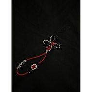 Phone Strap Digicam Strap/