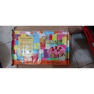 Elmer Tropical Compound/ Chocolate Bar Chocolate Bar Elmer's Compound Elmer's 1Kg