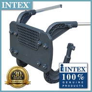 Intex 68624 Motor Mount Kit for Intex inflatable Boats