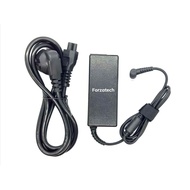 65w Fit MSI Optix G24C4 G27C5 G32C4 G32CQ4 / G241 G271 LED Gaming Monitor Charger Adapter New Guaran