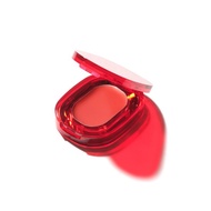 Ameli air lips 1. 3g lipstick (lip)