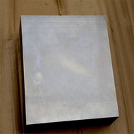 Punch Material CR12MOV, SKD11, DC53, SKH-9, 8407 Mold Steel Heat Treatment Cooked Material, Specific
