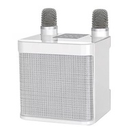 SU-YOSD YS-203-多功能K歌喇叭