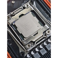 Combo Intel X99 ram DDR4 (usb 3.0) + Xeon 2680v4