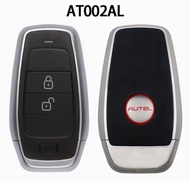 Universal Car Remote AT002AL AT003BL AT004AL/BL/CL/EL AT005CL AT006BL AT007AL Smart Key For Maxiim K