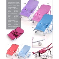 Bouncer Net For Model 19023 bouncer