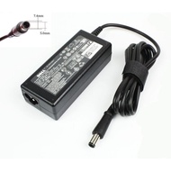 Dell Latitude D510 D520 D520n D530 D530n D531 Power Adapter Charger Ready Stock Malaysia