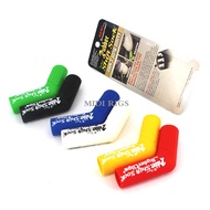 Promotion Suitable for Kawasaki Ninja400 Z400 Z1000 Z900 Modified Gear Protective Shoe Cover Stopper