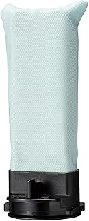 HiKOKI (Formerly Hitachi Koki) 379655 Cordless Stick Cleaner, Sliding Type, 10.8 V, Filter Set for R