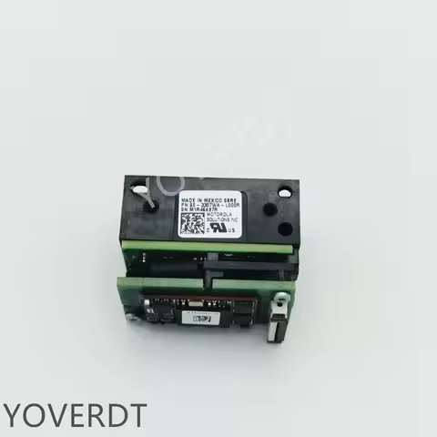 NEW SE3307 Scanner Engine With Integrated Decoder LED Aiming For Zebra SE-3307WA-L000R Fixed-Mount 1