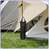 [KokiyaedMY] Weight Sandbag, Canopy Sandbag, Tent Weight Bag, Gazebo Sand Weight Bag for Garden Furniture