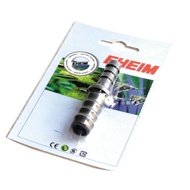 Xiaoguo Aquarium-Germany EHEIM [E4003980 Adapter 9/12 to 12/16mm] Strong Durable