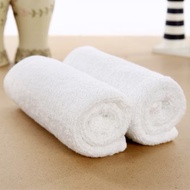 Combo 50c towels 34x85cm, 110g/1 piece