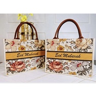 Evelyn Bag/ hampers birthday/ souvenir birthday/ children's Bag/ women's Bag