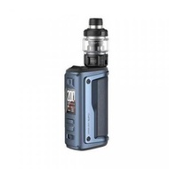 Code Argus Gt 2 / Argus Gt 2 Kits Byvoopoo Ready