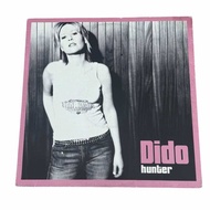 Dido – Hunter Vinyl, 12"