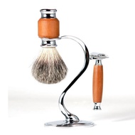 Small Bristle Brush Soap Shaving Brush Brush Cleaning Shaving Brush Soft Bristle Bowl Cleaning Shavi