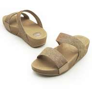 SENSOรองเท้าแตะคอมฟอร์ท (COMFORT) J81021