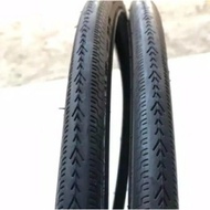 700 X 23C 700x23C SWALLOW DELI TIRE ROADBIKE FIXIE