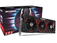 VASTARMOR RX 6800 XT (4070 4070 super 4070 ti super 3080 3070 ti 3090 7700XT 7700 7800XT 7800 6750XT 6750)