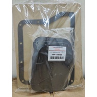 Proton BLM FLX Exora Preve Iriz CVT Suprima Auto Filter AFKP - 483165 1 Set